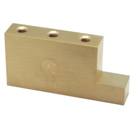 Fat Brass L Sustain Block