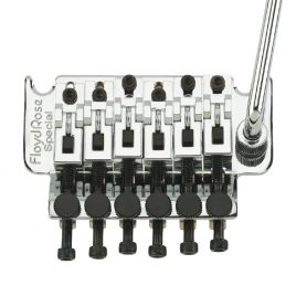 Floyd Rose FRTS-1000