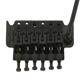 Floyd Rose Special FRTS-2000